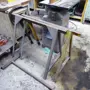 thumbnail-Maschinen aus dem Bereich Gießtechnik-5