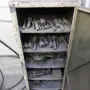 thumbnail-Machines for casting technology-3