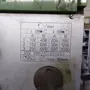 thumbnail-Machines for casting technology-5