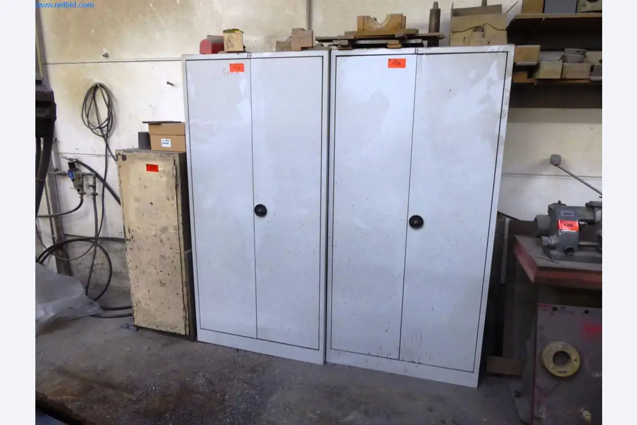 Máquinas do sector da tecnologia de fundição-8