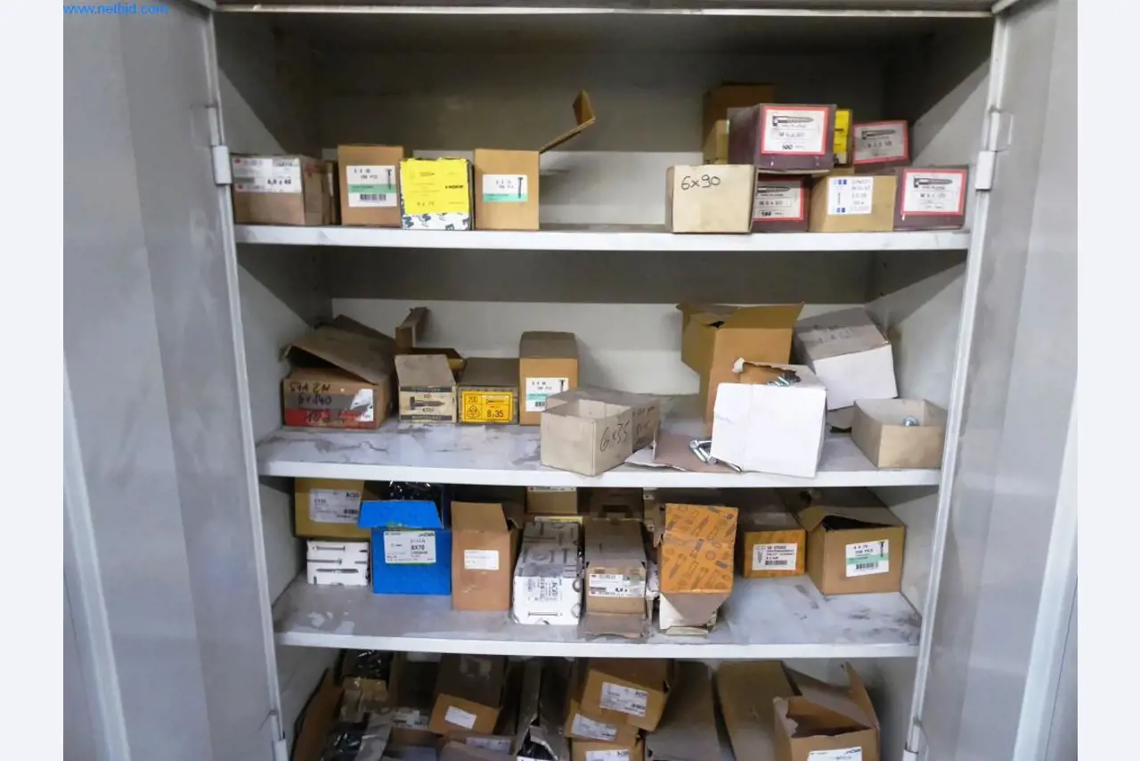 Máquinas do sector da tecnologia de fundição-9