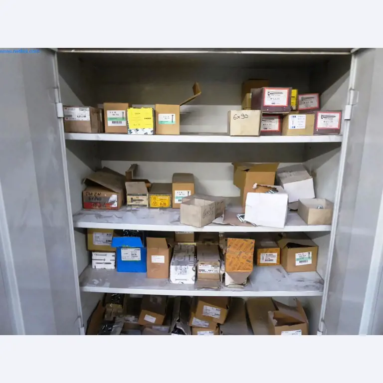 Máquinas do sector da tecnologia de fundição-9