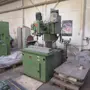 thumbnail-Machines for casting technology-1