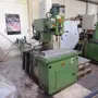 thumbnail-Machines for casting technology-2