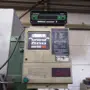 thumbnail-Machines for casting technology-4