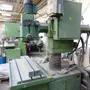 thumbnail-Machines for casting technology-5