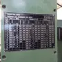 thumbnail-Machines for casting technology-6