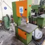 thumbnail-Machines for casting technology-1