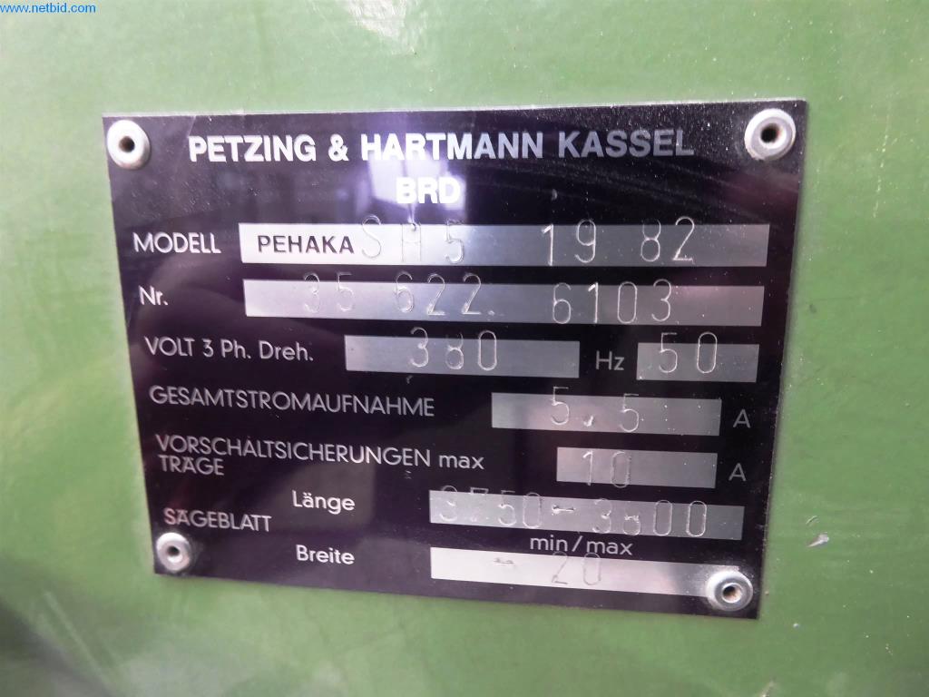 Machines for casting technology-2