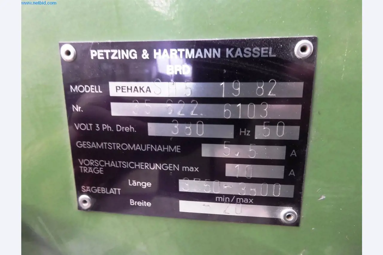 Máquinas do sector da tecnologia de fundição-2