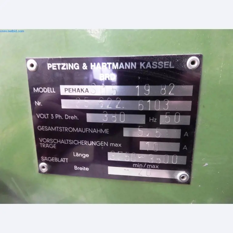 Máquinas do sector da tecnologia de fundição-2