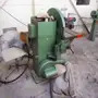 thumbnail-Maschinen aus dem Bereich Gießtechnik-1
