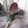 thumbnail-Maschinen aus dem Bereich Gießtechnik-2