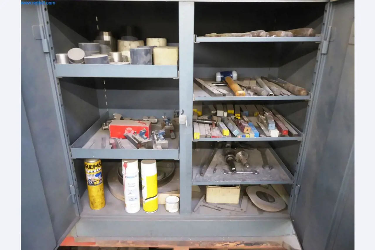 Máquinas do sector da tecnologia de fundição-10