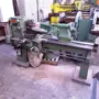 thumbnail-Machines du secteur de la fonderie-1