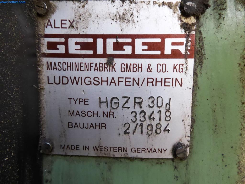 Machines for casting technology-2