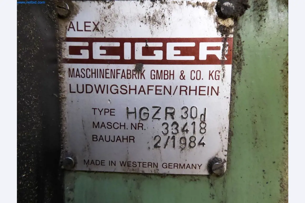 Máquinas do sector da tecnologia de fundição-2