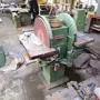 thumbnail-Machines du secteur de la fonderie-5