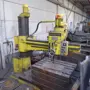 thumbnail-Machines for casting technology-1