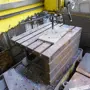 thumbnail-Machines for casting technology-4