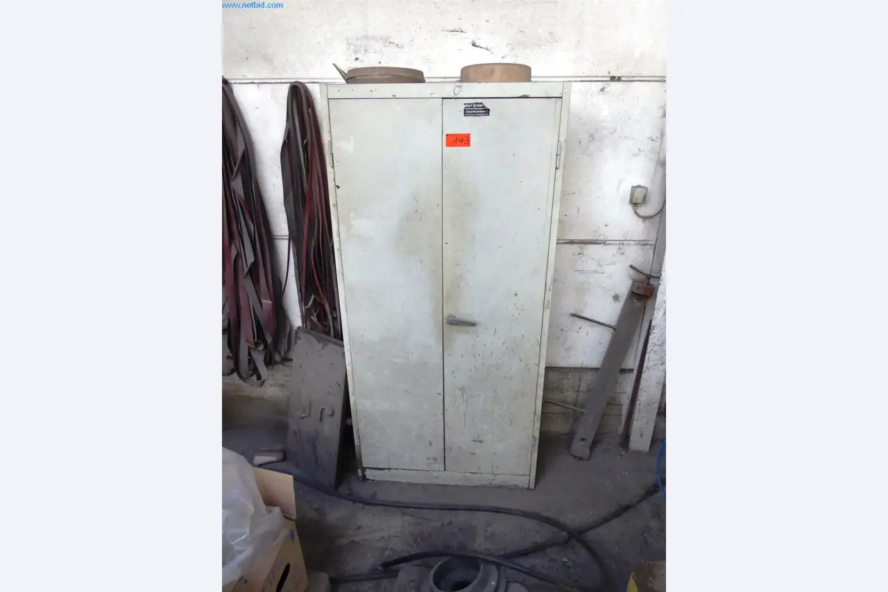 Máquinas do sector da tecnologia de fundição-5