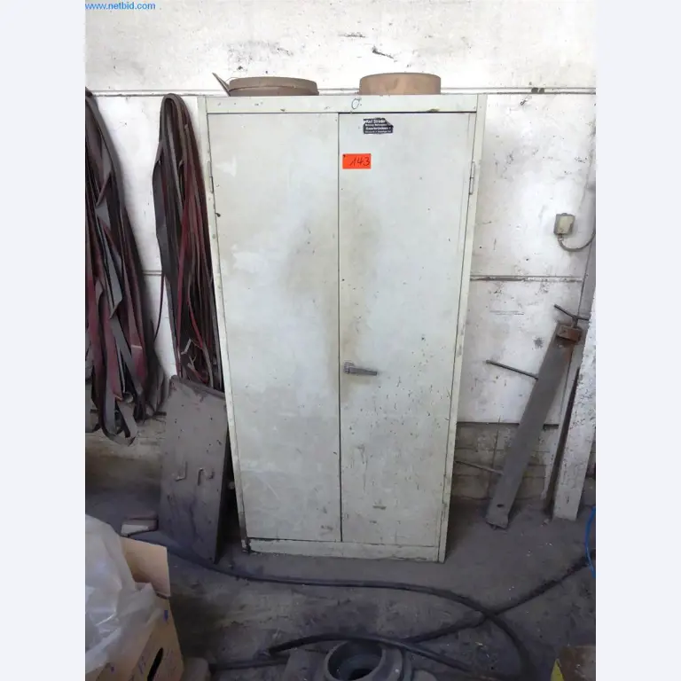 Máquinas do sector da tecnologia de fundição-5