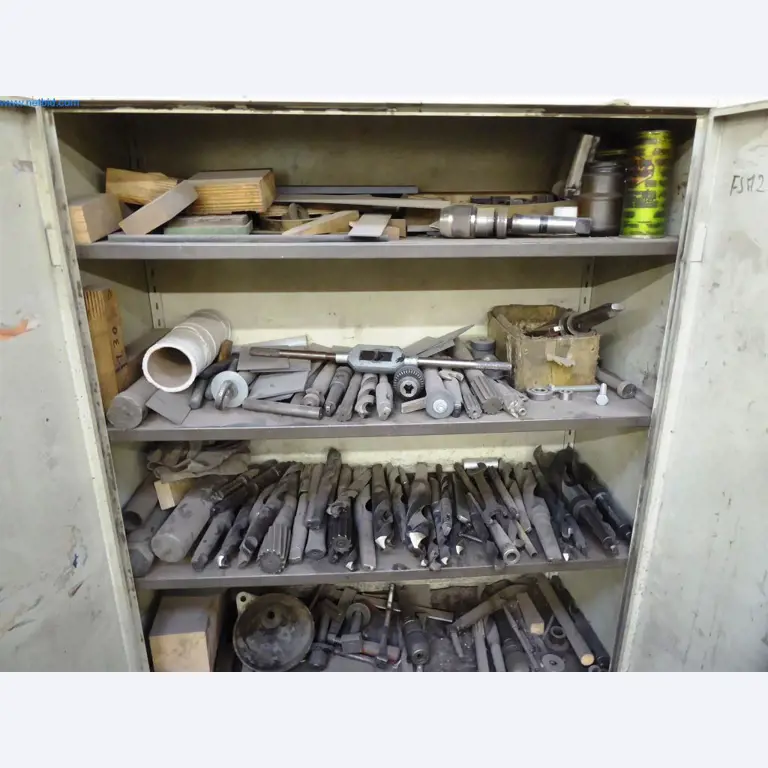 Máquinas do sector da tecnologia de fundição-6