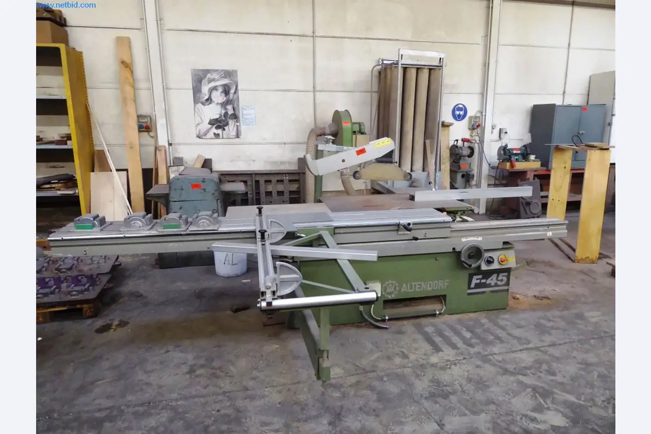 Máquinas do sector da tecnologia de fundição-1