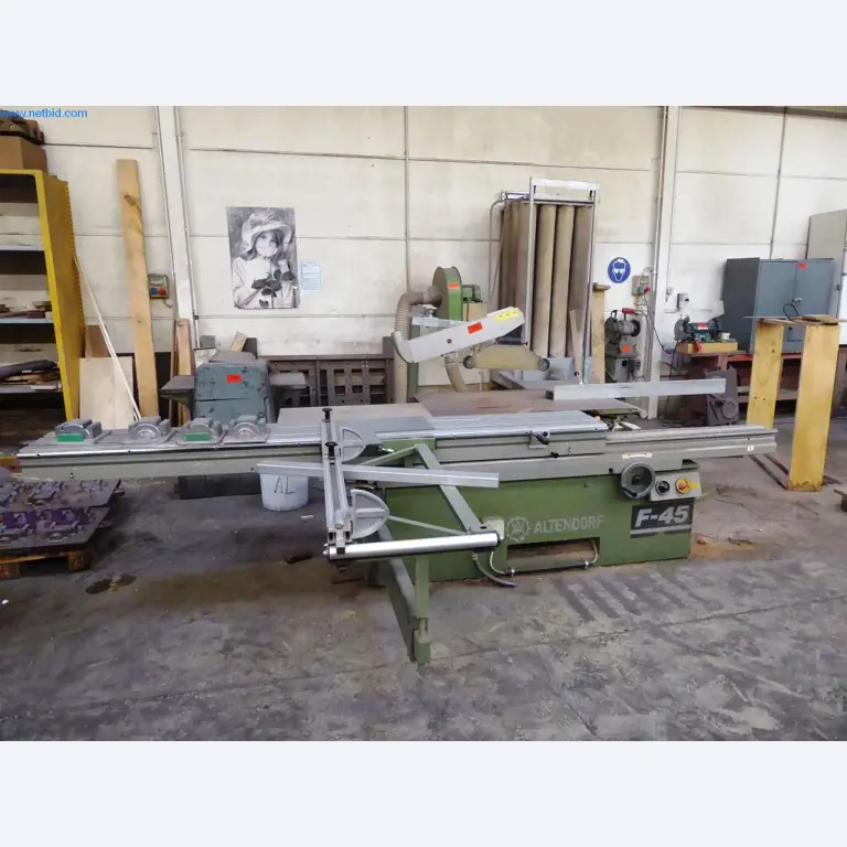 Máquinas do sector da tecnologia de fundição-1