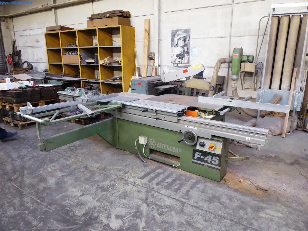 Machines for casting technology-2