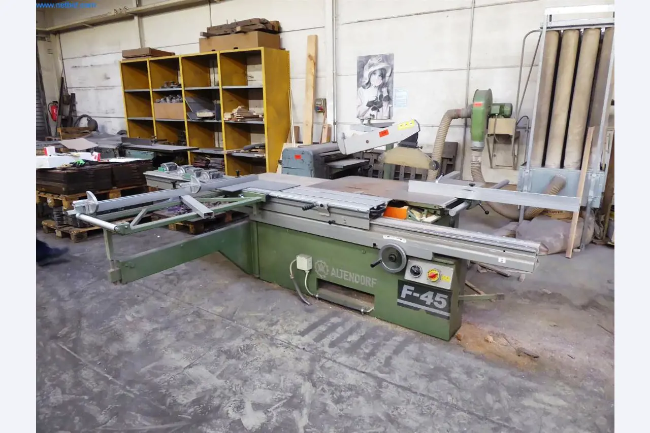 Máquinas do sector da tecnologia de fundição-2