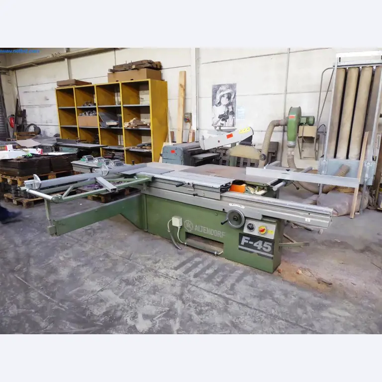 Máquinas do sector da tecnologia de fundição-2