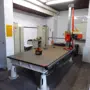 thumbnail-Machines for casting technology-1