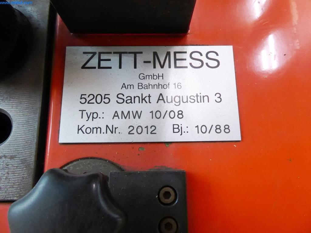 Machines for casting technology-2