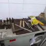 thumbnail-Machines for casting technology-7