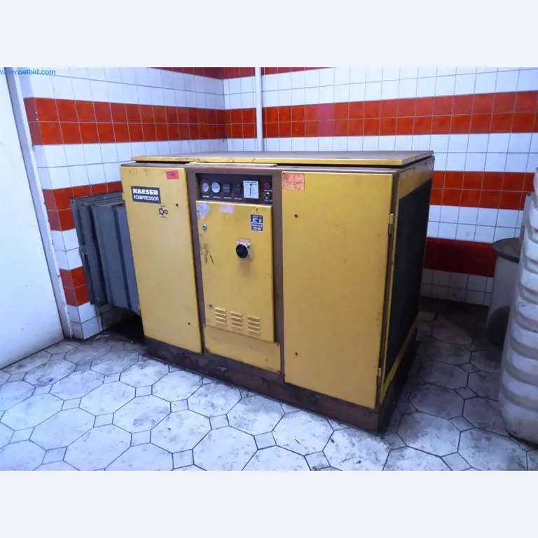 Máquinas do sector da tecnologia de fundição-1