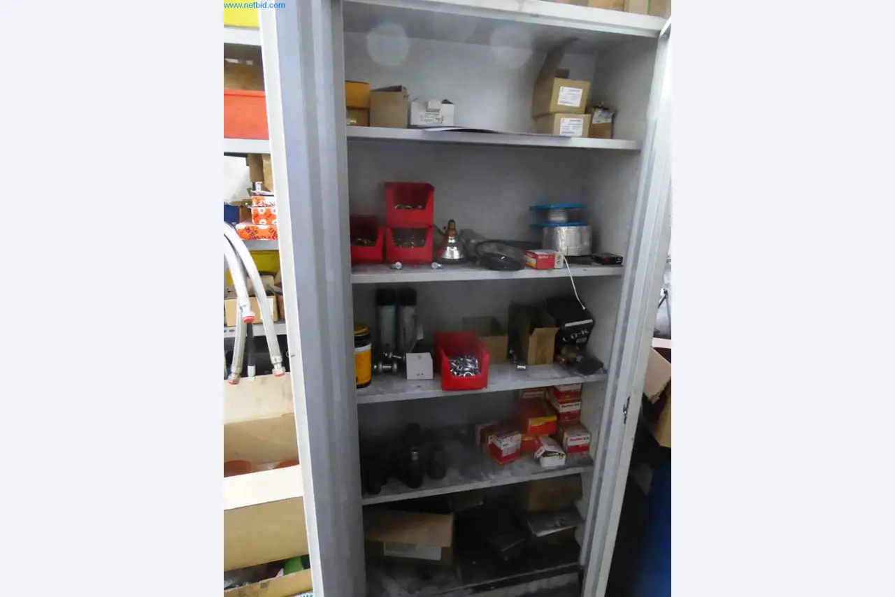 Máquinas do sector da tecnologia de fundição-5