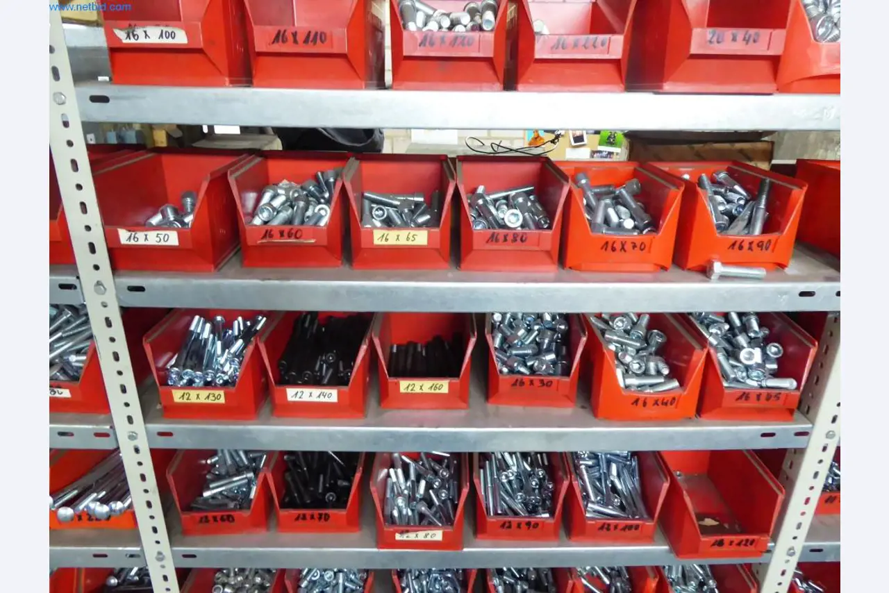 Máquinas do sector da tecnologia de fundição-18