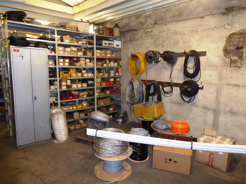 Machines for casting technology-1