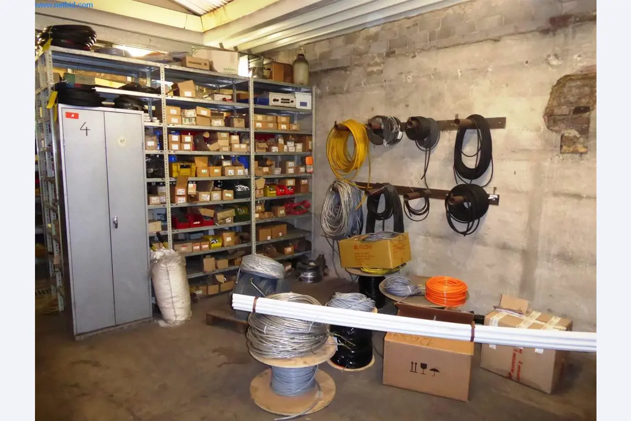 Máquinas do sector da tecnologia de fundição-1