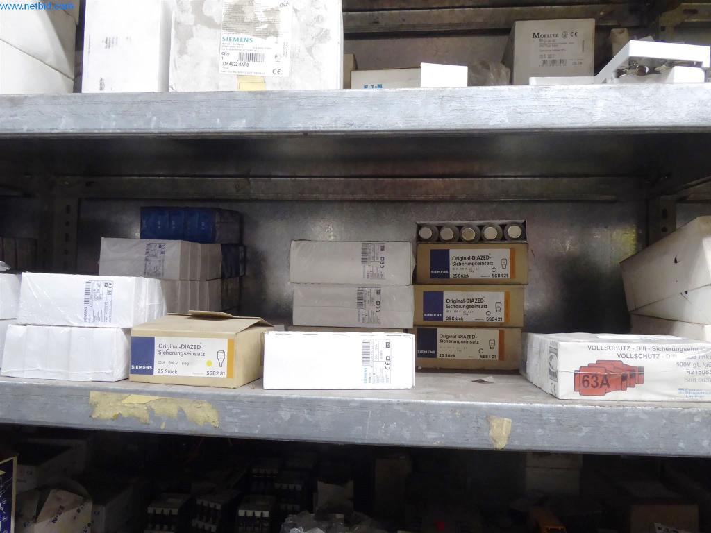 Machines for casting technology-4