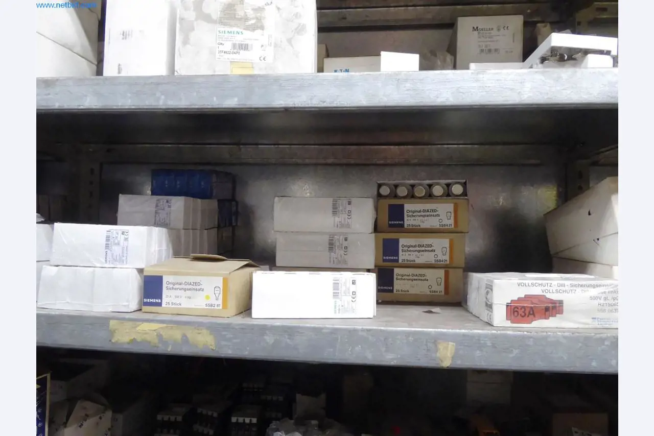 Máquinas do sector da tecnologia de fundição-4