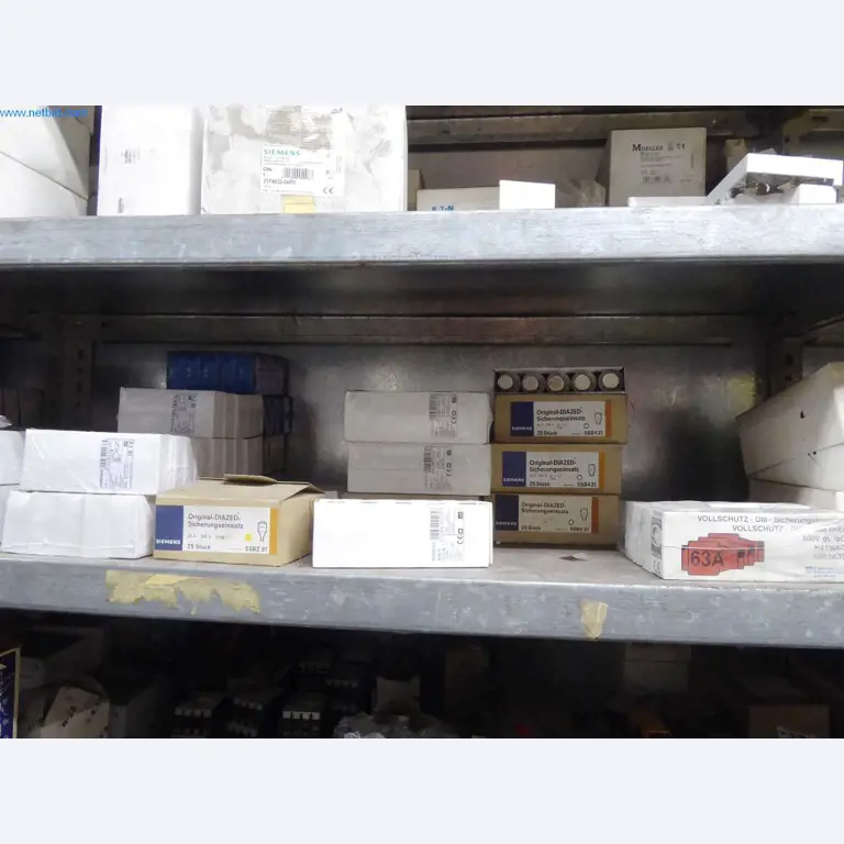 Máquinas do sector da tecnologia de fundição-4