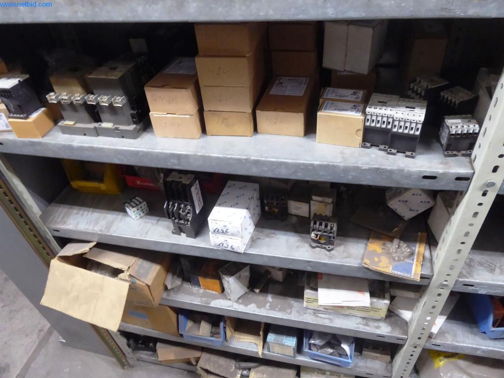 Machines for casting technology-5