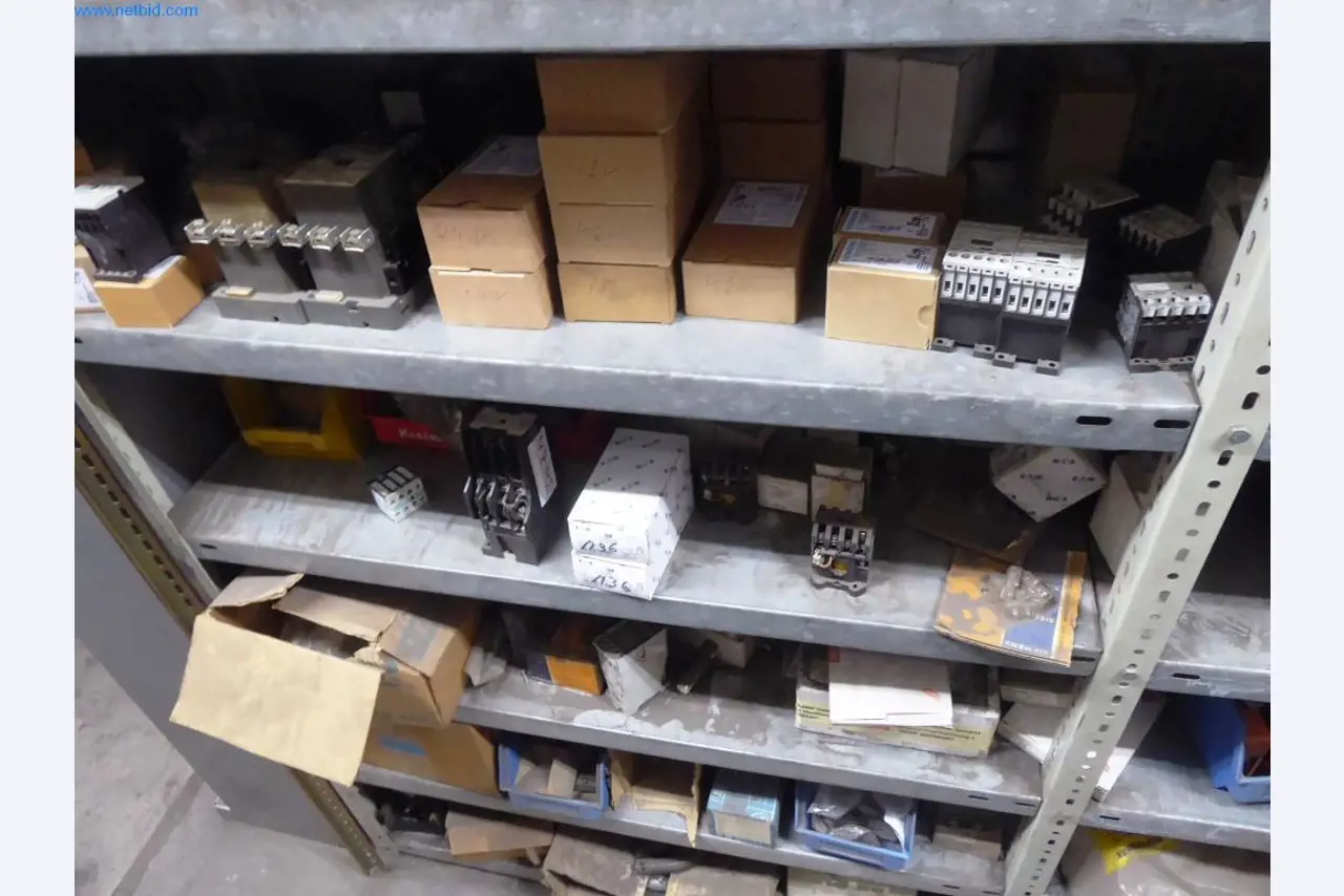 Máquinas do sector da tecnologia de fundição-5