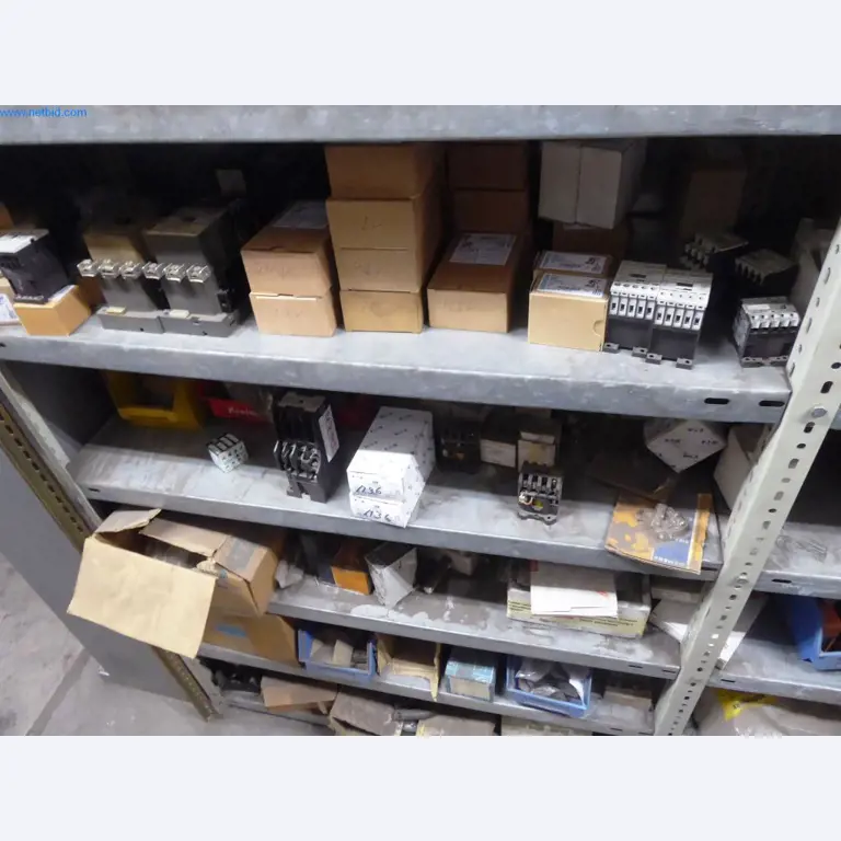 Máquinas do sector da tecnologia de fundição-5