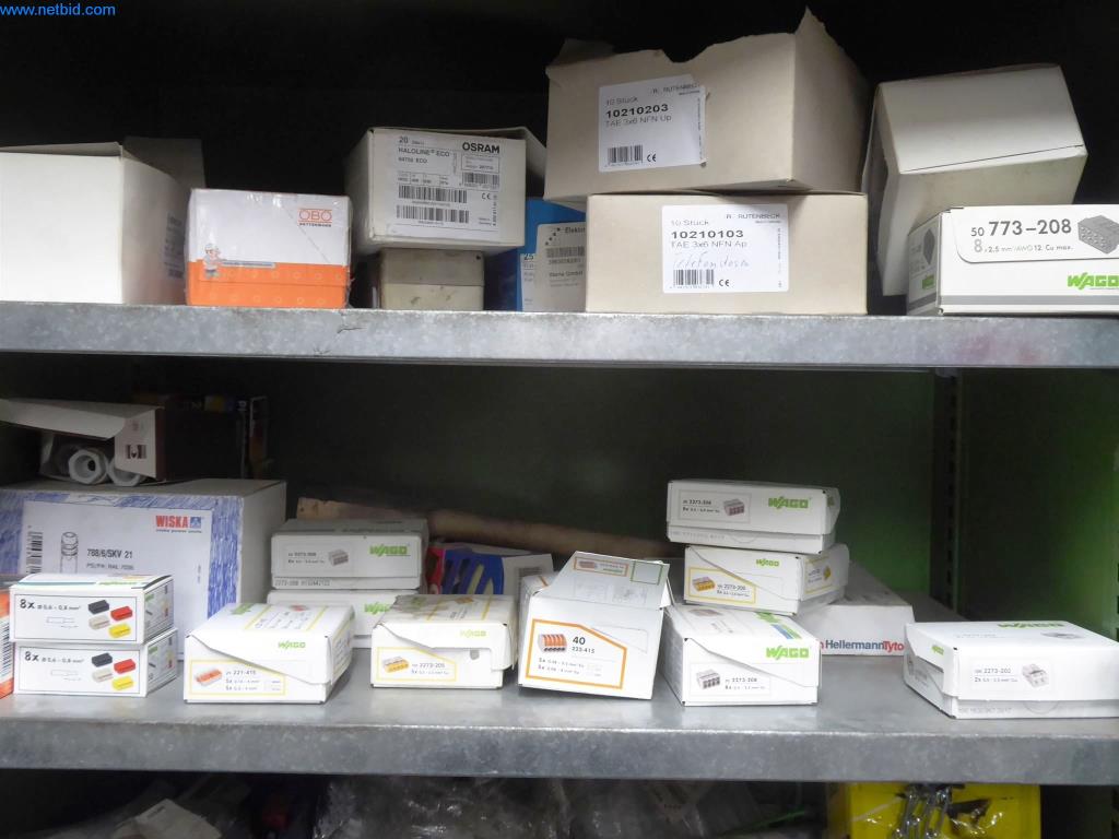 Machines for casting technology-6