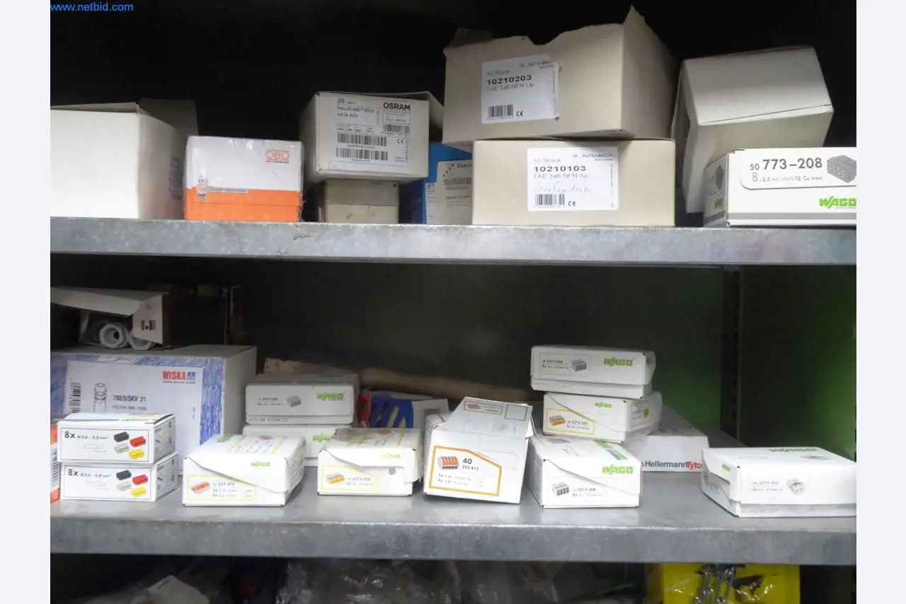 Máquinas do sector da tecnologia de fundição-6