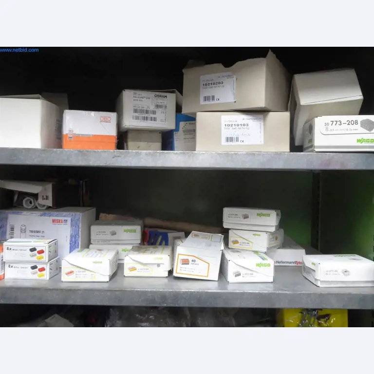 Máquinas do sector da tecnologia de fundição-6