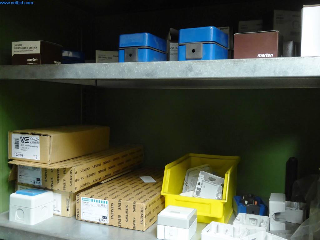 Machines for casting technology-7